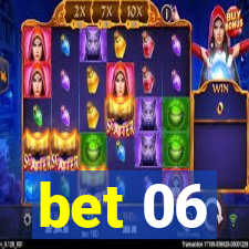 bet 06